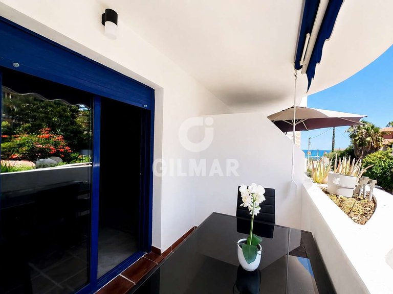 Apartment for Sale in BenalmÁdena, Malaga 14