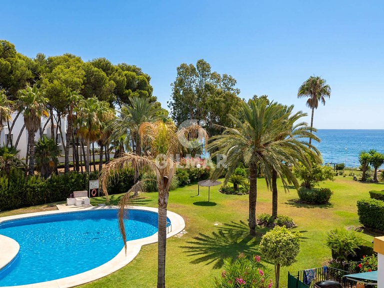 Town House for Sale in MÁlaga, Malaga 50