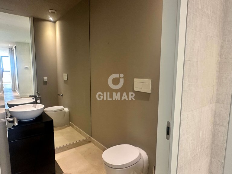Apartment for Rent in Madrid, Madrid 8