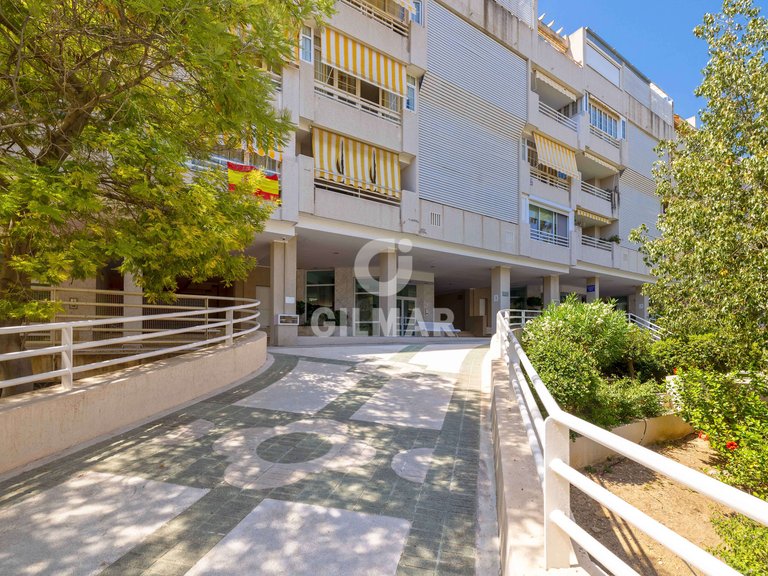 Apartment for Sale in MÁlaga, Malaga 3