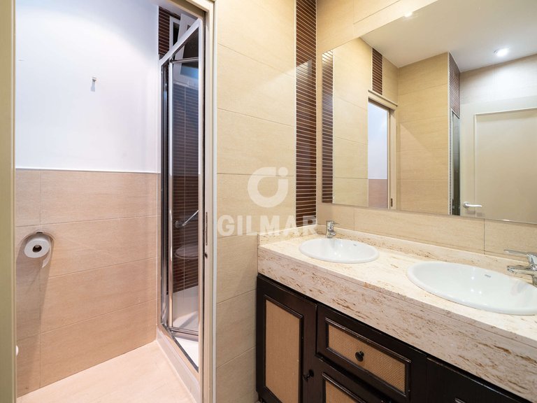 Apartment for Sale in Madrid, Madrid 24