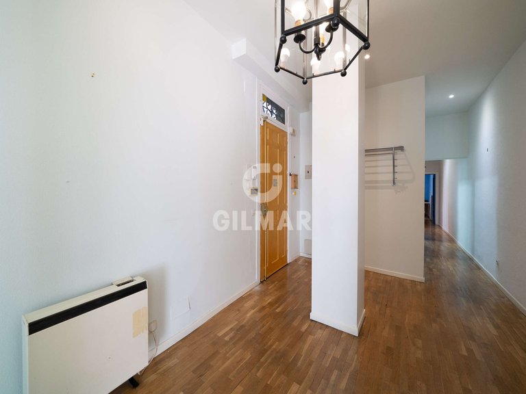 Apartment for Sale in Madrid, Madrid 11