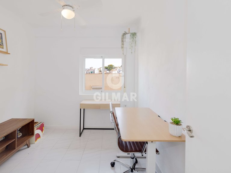 Apartment for Sale in MÁlaga, Malaga 28
