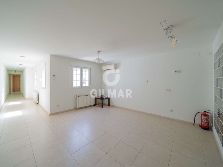 Apartment for Sale in Madrid, Madrid 7
