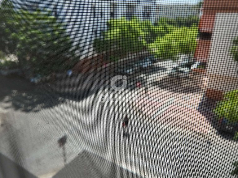 Apartment for Sale in Estepona, Malaga 47