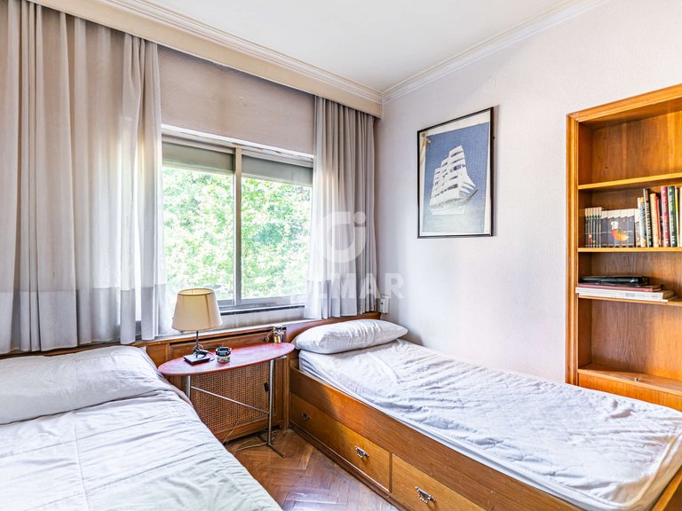 Apartment for Sale in Madrid, Madrid 23