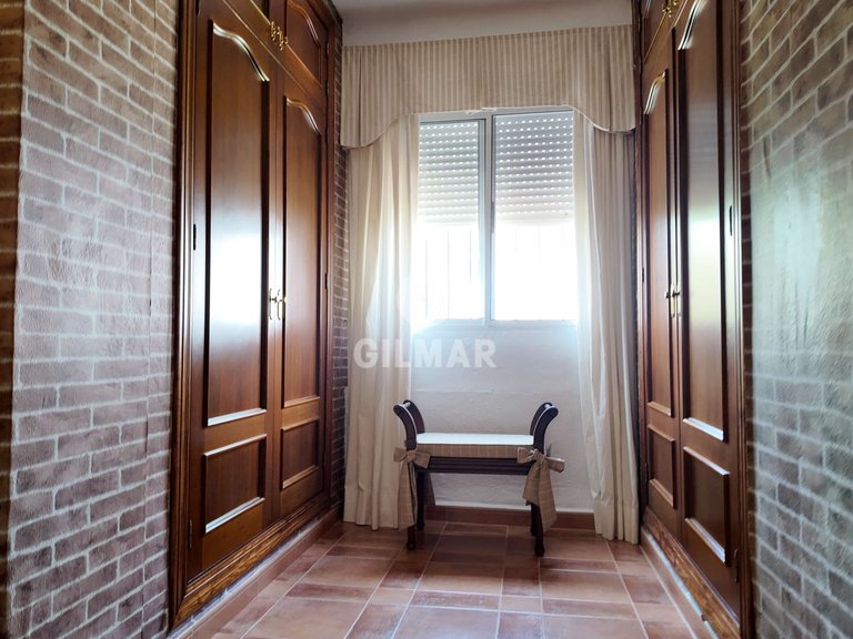 Town House for Sale in Estepona, Malaga 19