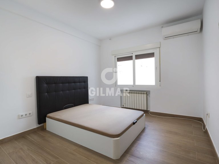 Apartment for Rent in Madrid, Madrid 3