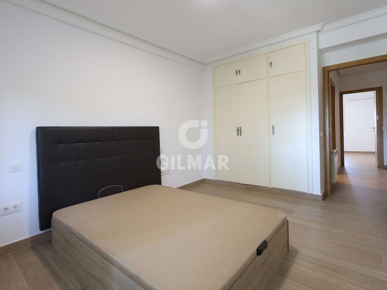 Apartment for Rent in Madrid, Madrid 31