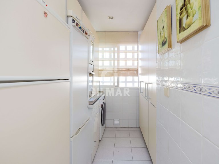 Town House for Sale in Marbella, Malaga 13