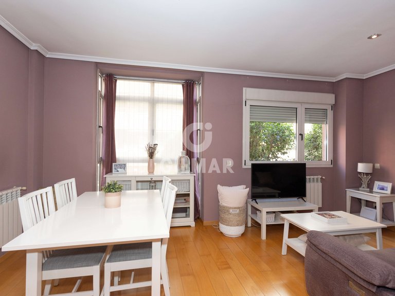 Apartment for Sale in Madrid, Madrid 3