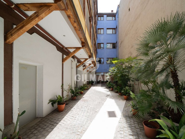 Apartment for Rent in Madrid, Madrid 15