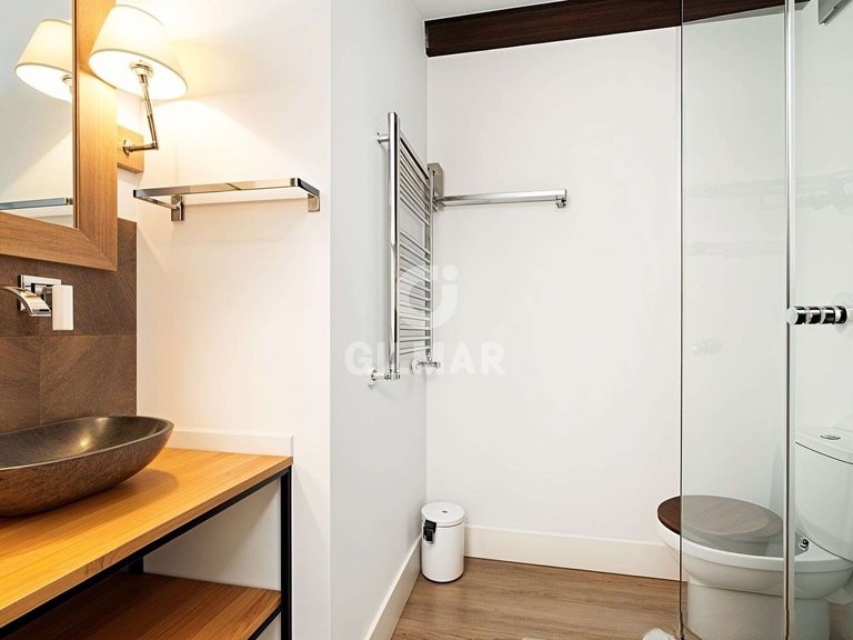 Apartment for Sale in Madrid, Madrid 14