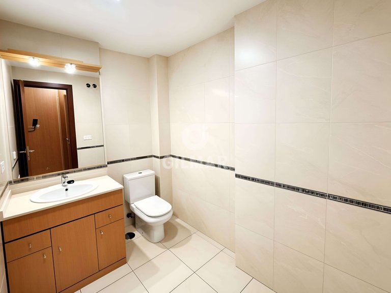 Apartment for Sale in Guargacho, Tenerife 9