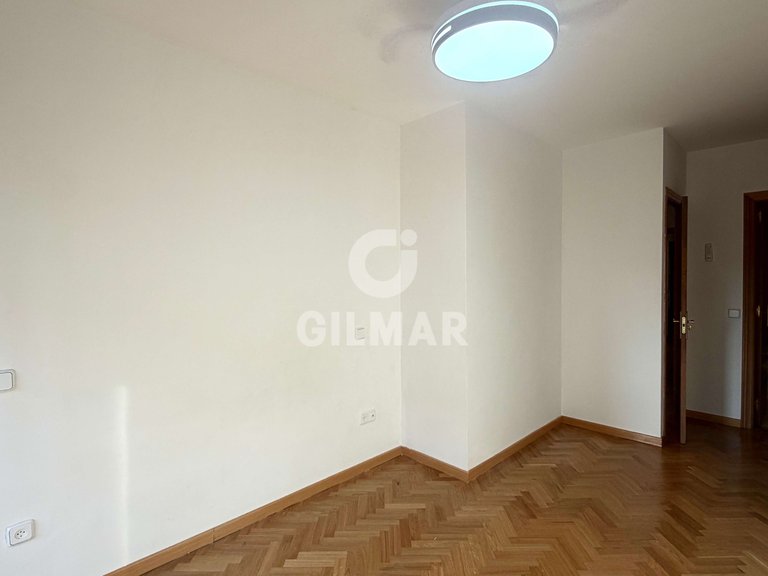 Apartment for Rent in Madrid, Madrid 35