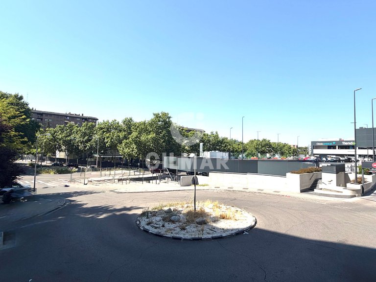 Apartment for Rent in Madrid, Madrid 43