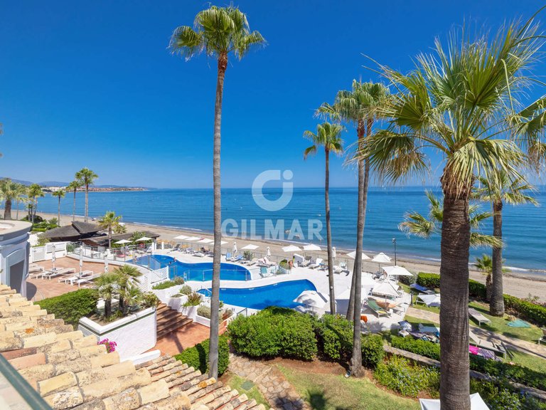 Penthouse for Sale in MÁlaga, Malaga 2