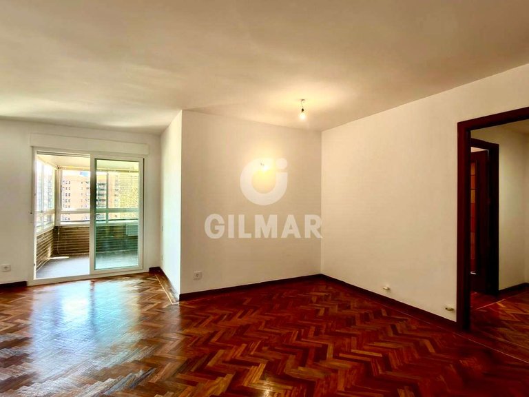 Apartment for Rent in Madrid, Madrid 46
