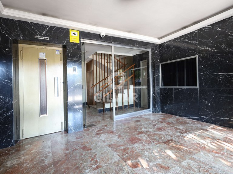 Apartment for Rent in Madrid, Madrid 13