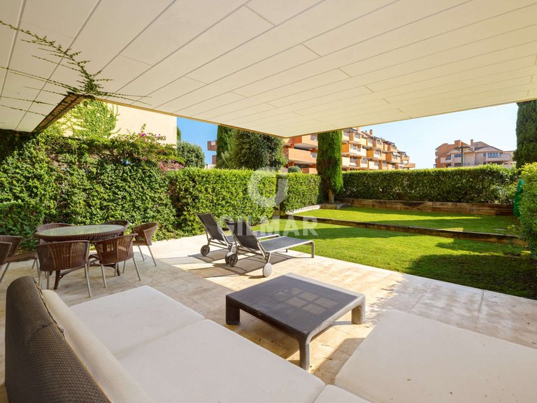 Apartment for Sale in CÁdiz, Cadiz 5