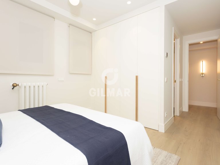Apartment for Sale in Madrid, Madrid 26