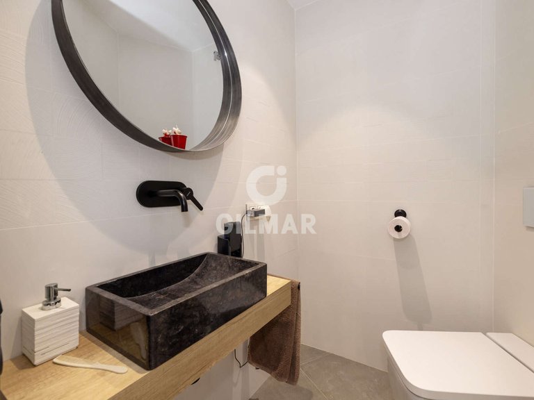 Apartment for Sale in Estepona, Malaga 22