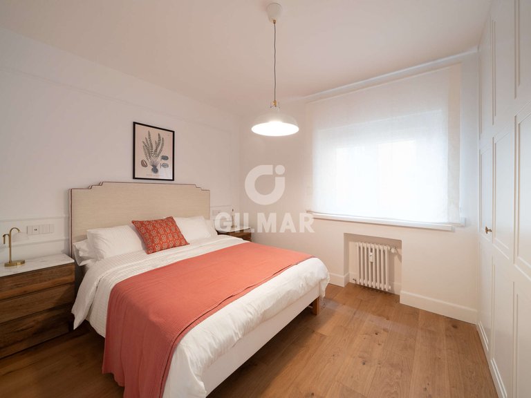 Apartment for Sale in Madrid, Madrid 33