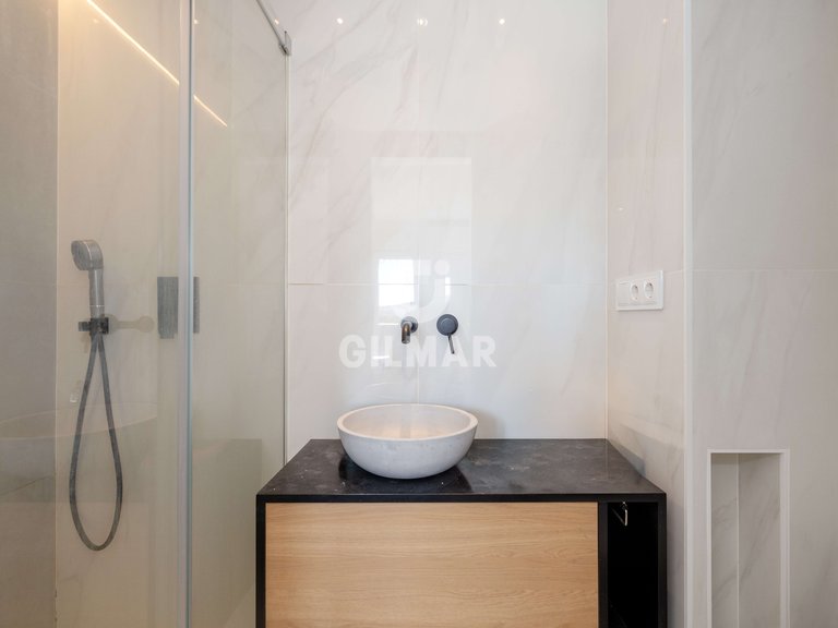 Apartment for Sale in MÁlaga, Malaga 16