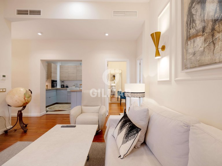 Apartment for Sale in MÁlaga, Malaga 10