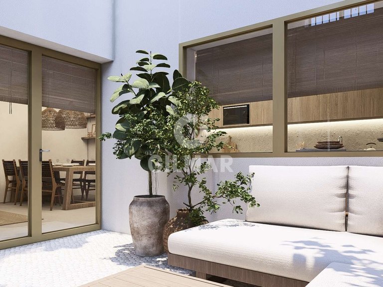 Town House for Sale in Estepona, Malaga 3