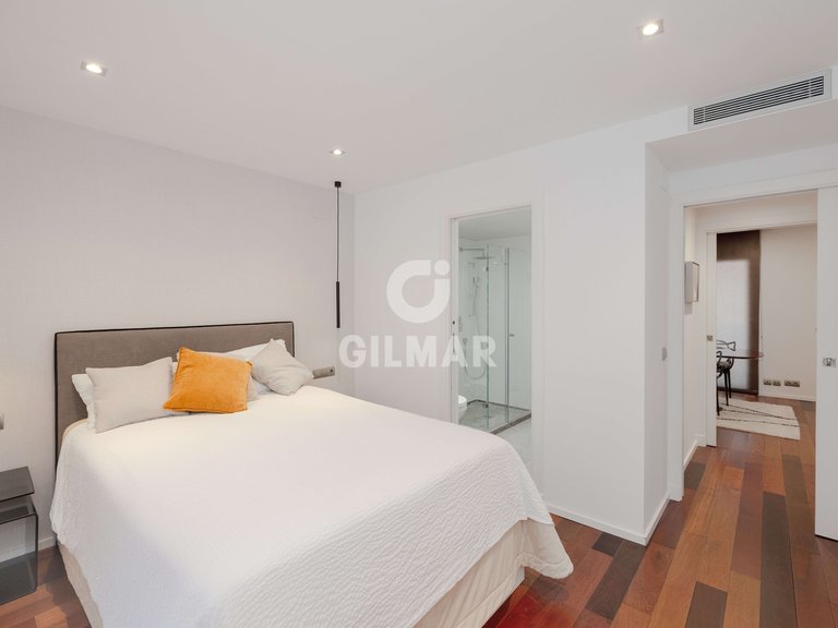 Apartment for Sale in MÁlaga, Malaga 16