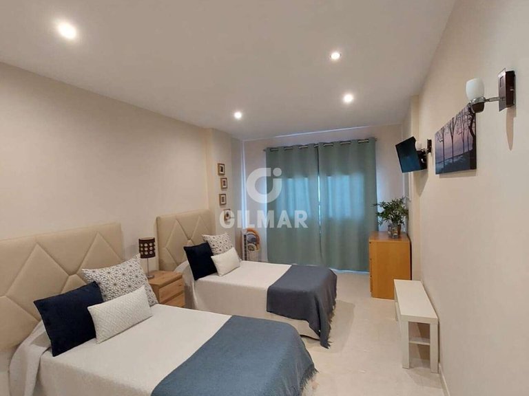 Apartment for Sale in Adeje, Tenerife 9