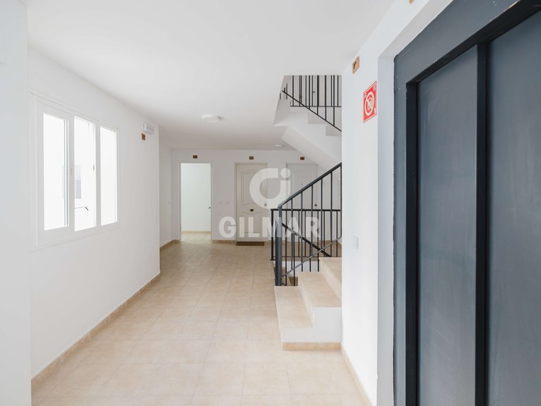 Apartment for Sale in MÁlaga, Malaga 5