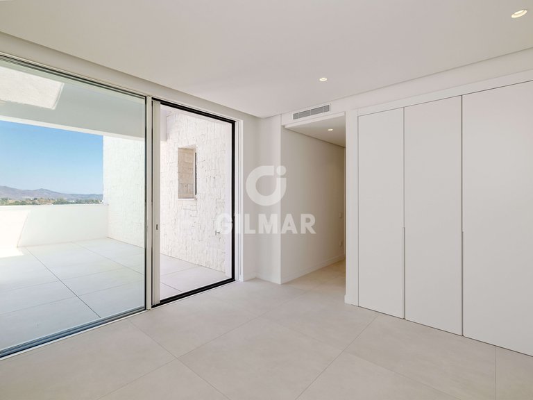 Apartment for Sale in MÁlaga, Malaga 47