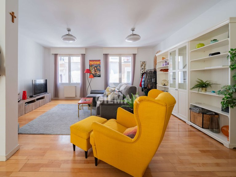 Apartment for Rent in Madrid, Madrid 32