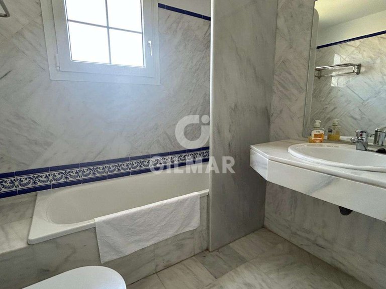 Town House for Rent in El Puerto De Santa MarÍa, Cadiz 8