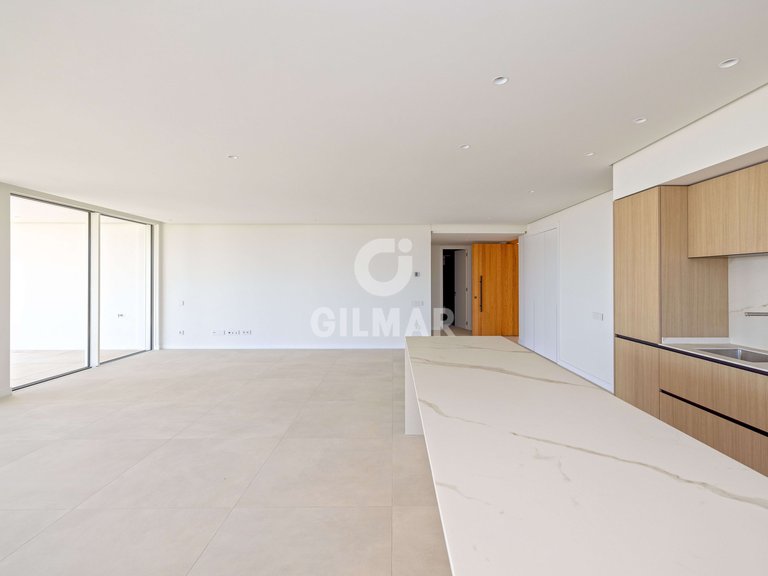 Apartment for Sale in MÁlaga, Malaga 9