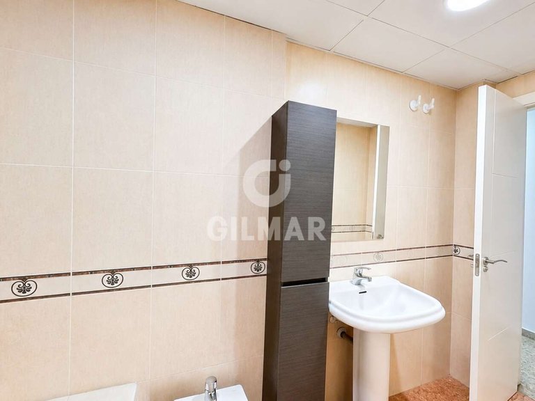 Apartment for Sale in Torremolinos, Malaga 11