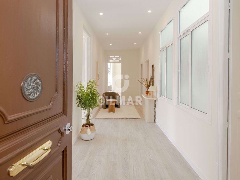 Apartment for Sale in MÁlaga, Malaga 5