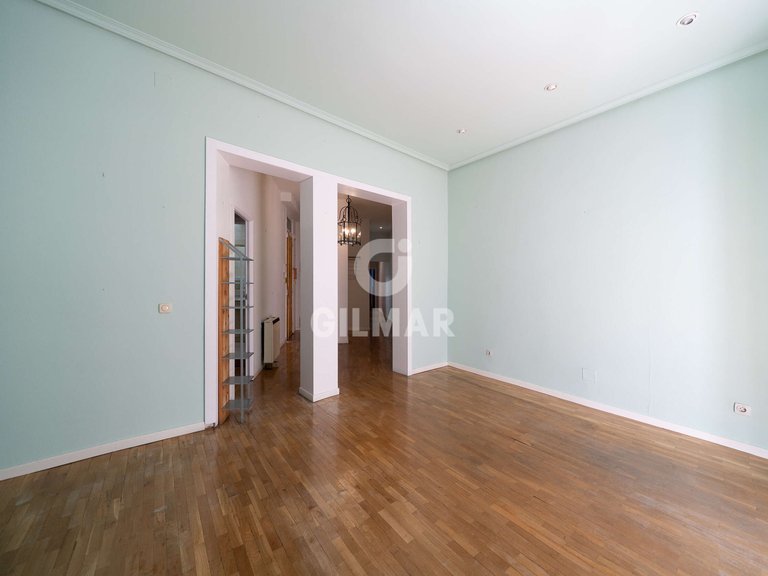 Apartment for Sale in Madrid, Madrid 4
