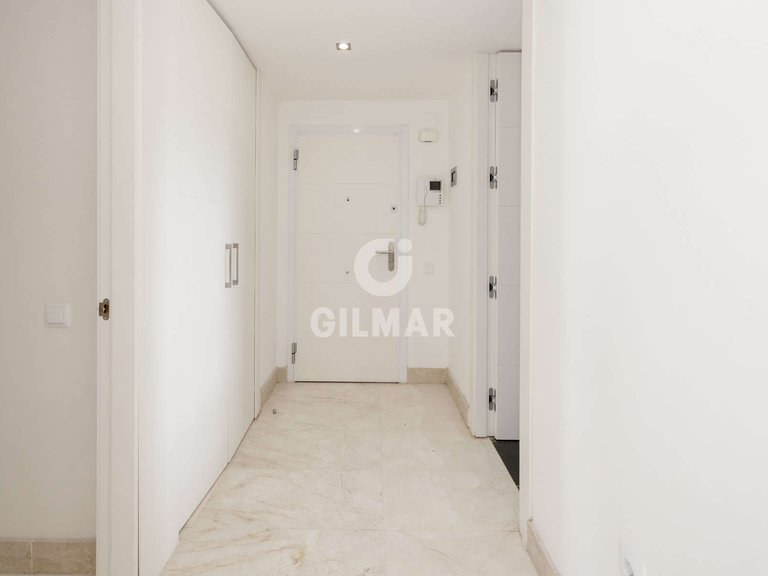 Apartment for Sale in Manilva, Malaga 27