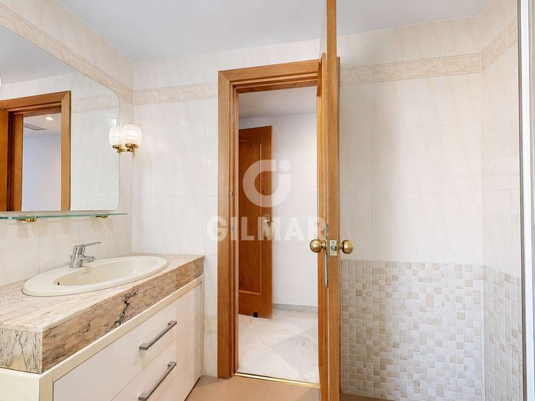 Apartment for Sale in Torremolinos, Malaga 22