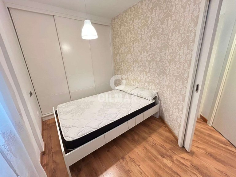 Apartment for Rent in Madrid, Madrid 17