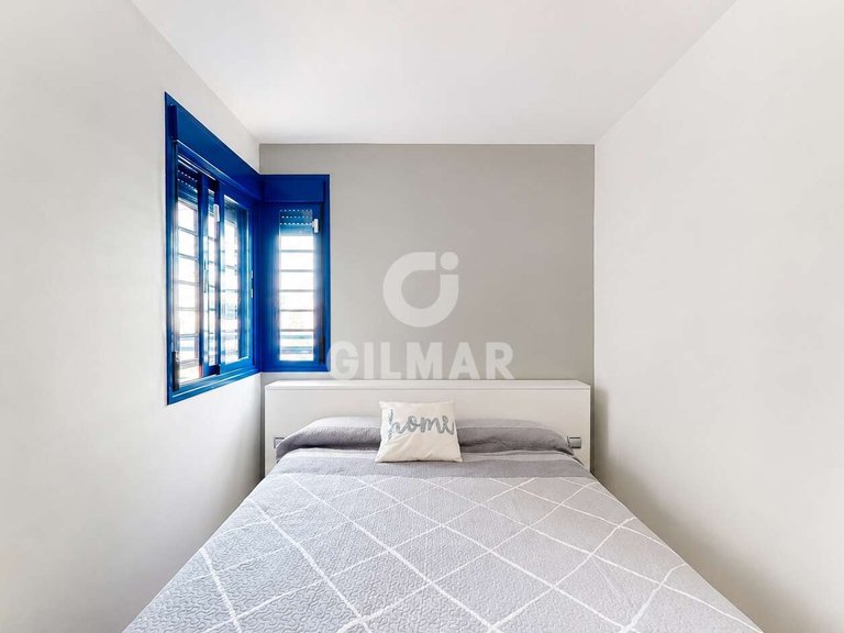 Apartment for Sale in BenalmÁdena, Malaga 8