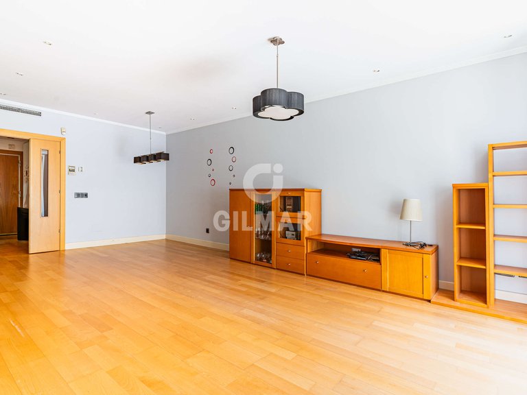 Apartment for Sale in Madrid, Madrid 7