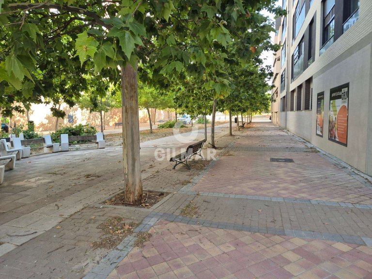 Commercial for Sale in Madrid, Madrid 15