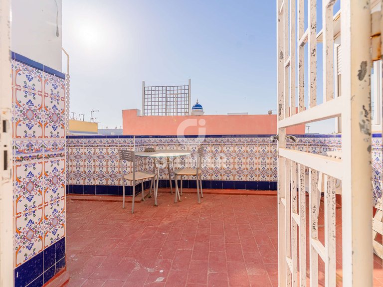 Apartment for Sale in CÁdiz, Cadiz 18
