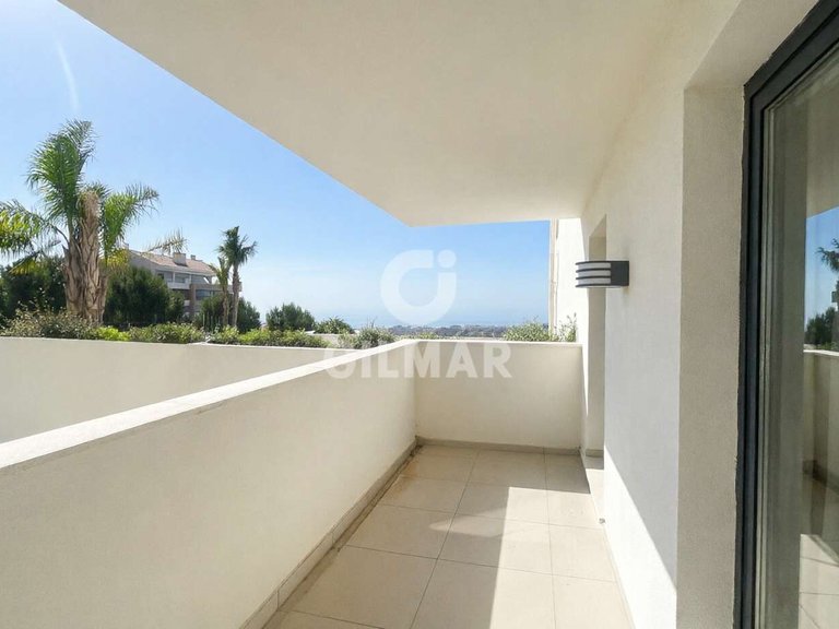 Apartment for Sale in BenalmÁdena, Malaga 6