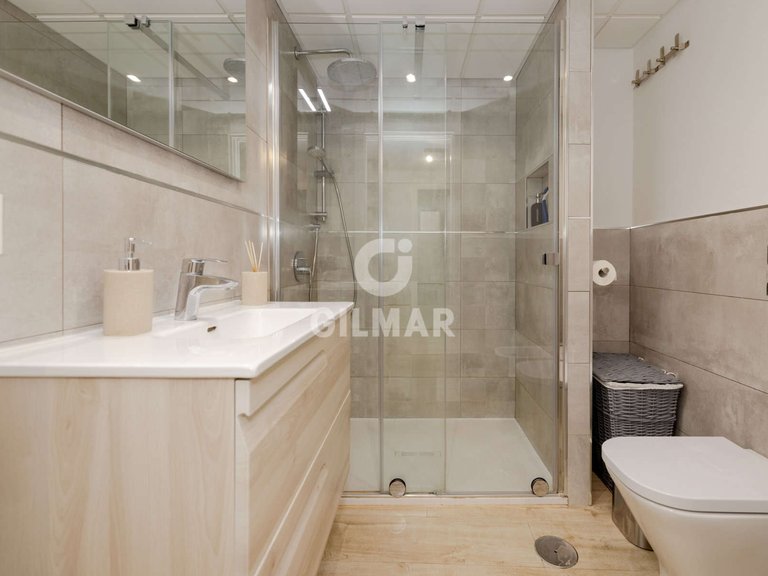Apartment for Sale in Estepona, Malaga 31