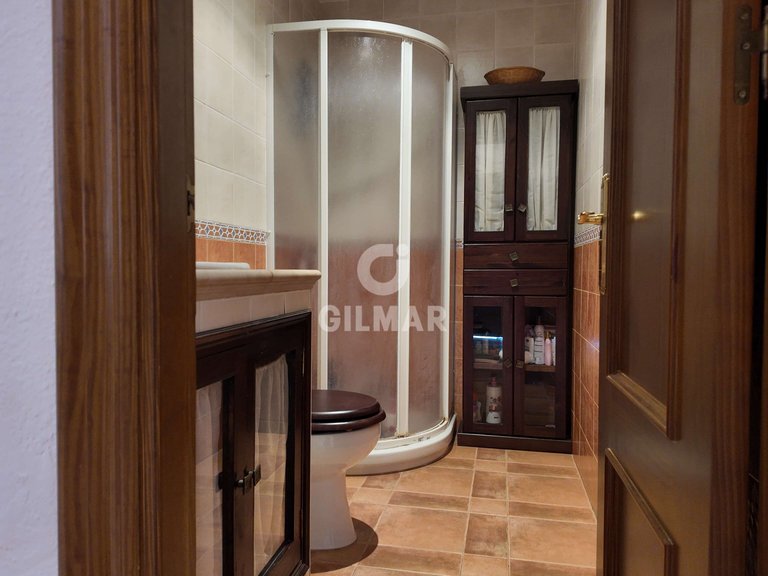 Town House for Sale in Estepona, Malaga 6